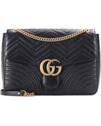 gucci women's handbags prices