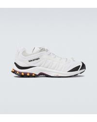 salomon trainers sale