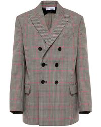 RED Valentino Blazers, sport coats and suit jackets for Women | Christmas  Sale up to 64% off | Lyst