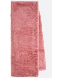 Max Mara - Sciarpa - Lyst