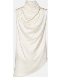 Rohe - Top - Lyst