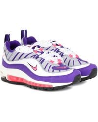 nike air max 98 prenium donna nike air max 98 prenium donna