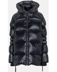 Canada Goose - Cypress Quilted Down Jacket - Lyst