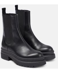 JW Anderson Boots for Women | Online Sale up to 79% off | Lyst