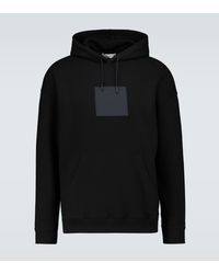 givenchy hoodie mens sale
