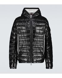 Chaquetas Moncler de hombre desde 495 €
