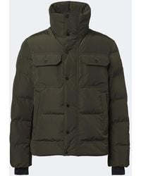 Fusalp - Carlo Ski Jacket - Lyst