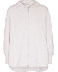 Max Mara Activewear for Women - Up to 75% off at Lyst.com