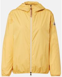 Moncler - Fegeos Technical Jacket - Lyst