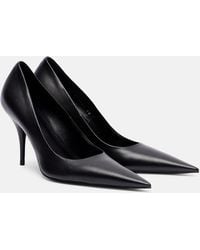 Balenciaga - Pumps - Lyst