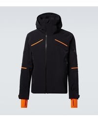 Toni Sailer - Kurt Ski Jacket - Lyst