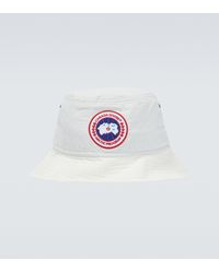 Bucket Hats for Men - Up to 70% off | Lyst