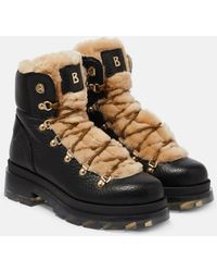 Bogner Boots for Women | Online Sale up to 60% off | Lyst