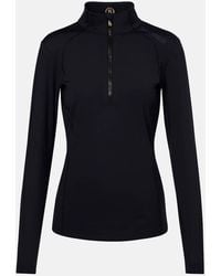 Bogner - Pull De Ski Medita - Lyst