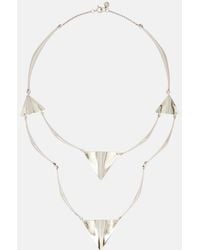 Isabel Marant - Collier Blair - Lyst