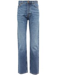 Chloé Jeans for Women | Online Sale up to 70% off | Lyst