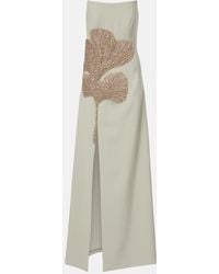 Costarellos - Dresses - Lyst