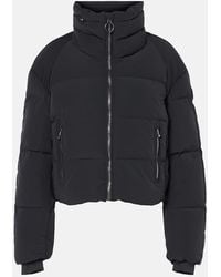 Fusalp - Ski Jacket - Lyst