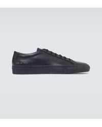 Common Projects - Sneakers - Lyst