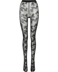 Saint Laurent Hosiery for Women 