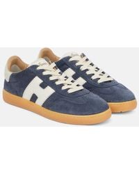 Hogan - Sneakers Cool - Lyst
