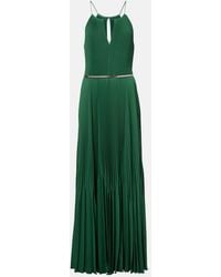 Max Mara - Abito Gersa - Lyst