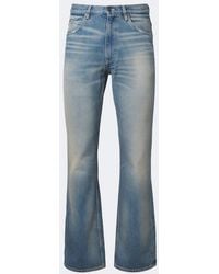 Prada - Jeans Rectos - Lyst