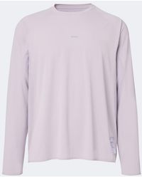 Satisfy - Auralite Uv T-Shirt - Lyst