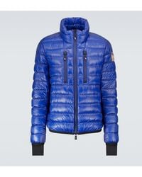 Moncler - Hers Jacket - Lyst