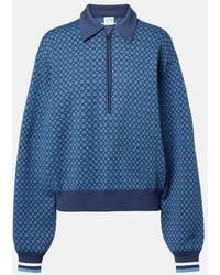 The Upside - Polo Lumiere Zane - Lyst