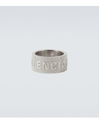 Balenciaga Jewelry for Men | Online Sale up to 48% off | Lyst