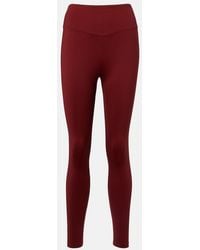 Eres - Billie Leggings - Lyst