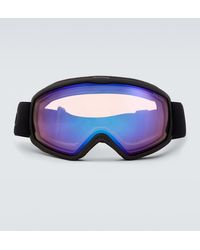 Tom Ford - Logo Ski Goggles - Lyst