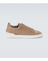 ZEGNA - Sneakers - Lyst
