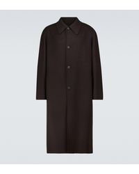 The Row Coats for Men - Up to 23% off at Lyst.com