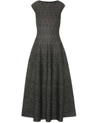 Alaïa Casual and day dresses for Women | Online Sale up to 78% off 
