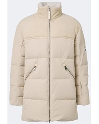 Bogner - Mace Down Ski Jacket - Lyst