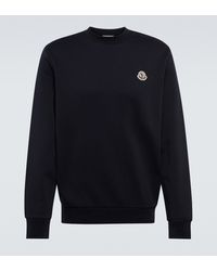 moncler sweatshirt sale