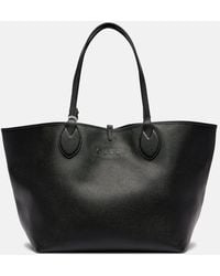 Gucci - Totissima Large Reversible Tote Bag - Lyst