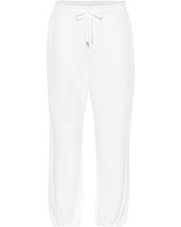 max women's track pants
