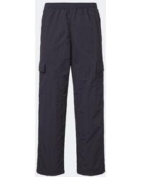 Gucci - Technical Cargo Pants - Lyst