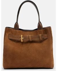 Tom Ford - Borsa Audrey Small - Lyst