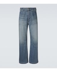Fear Of God - Jeans Rectos Utility - Lyst