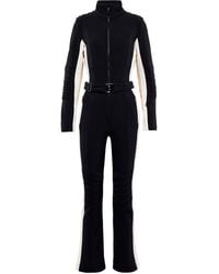 Bogner Talisha Ski Suit - Black