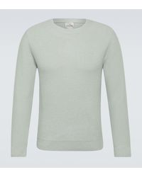 LeKasha - Pullover Toucques - Lyst