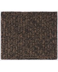 Lemaire - Scaldacollo - Lyst