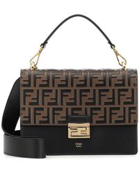 Collezione borse donna fendi: prezzi, sconti e offerte moda | Drezzy