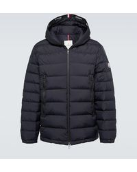 Moncler - Chambeyron Down Jacket - Lyst