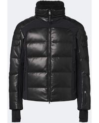 Bogner - Piumino Da Sci Camden - Lyst