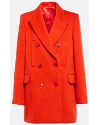 Isabel Marant - Blazers - Lyst